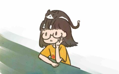 提供牛皮革服務的專家尖鼻子牛