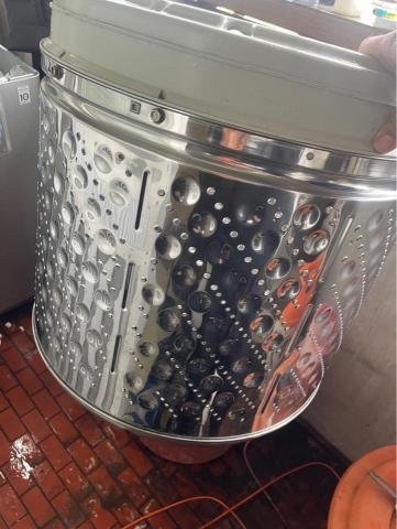 好麗淨專業冷氣保養清洗 - 