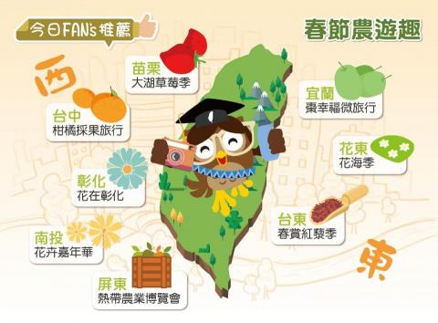 陸 - FB貼文製圖