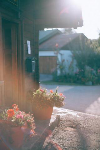 鴻家房屋翻修企業社 - 房屋外觀 鴻家房屋翻修企業社 - 房屋外觀