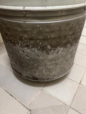 好麗淨專業冷氣保養清洗 - 