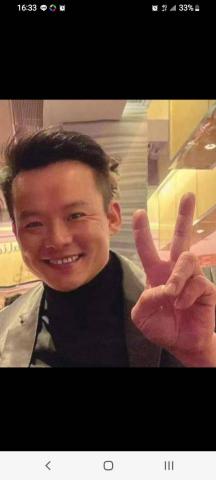 創世心資源重整建構設計股份公司 - 