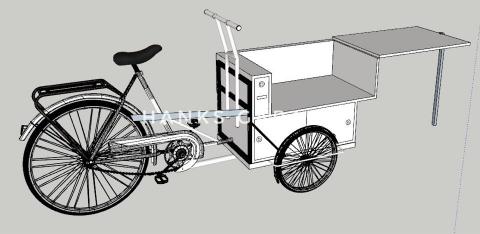 翰克斯有限公司 - 