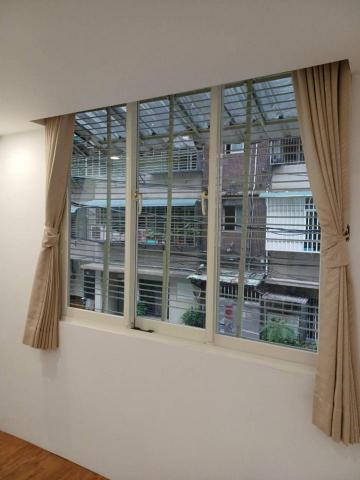 安立清潔團隊 - 裝潢細清