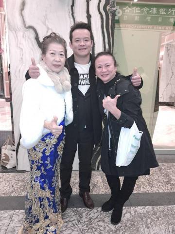 創世心資源重整建構設計股份公司 - 