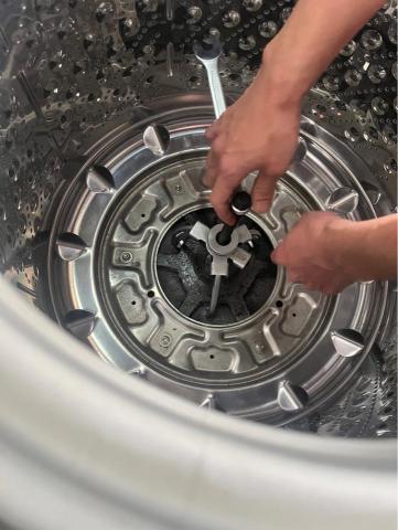 好麗淨專業冷氣保養清洗 - 