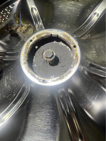 好麗淨專業冷氣保養清洗 - 