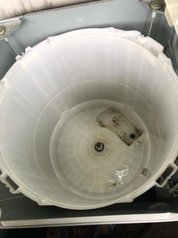 好麗淨專業冷氣保養清洗 - 