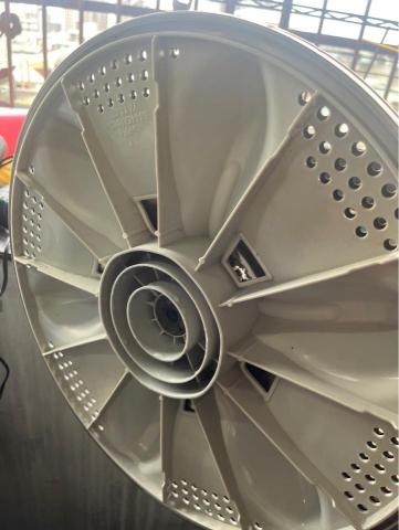 好麗淨專業冷氣保養清洗 - 