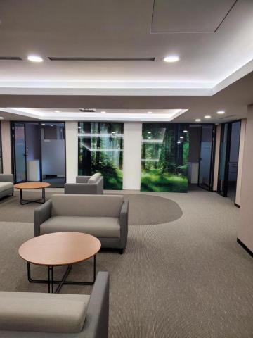 翊晟有限公司 - 國泰世華銀行