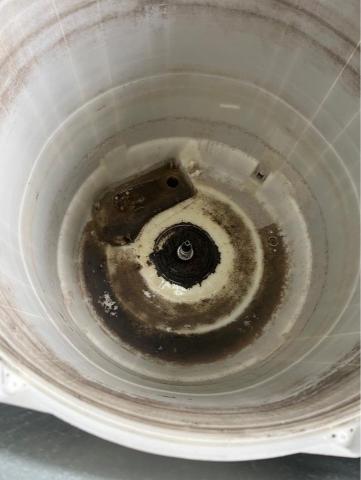 好麗淨專業冷氣保養清洗 - 