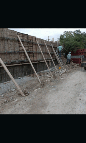 鴻家房屋翻修企業社 -  鴻家房屋翻修企業社 -