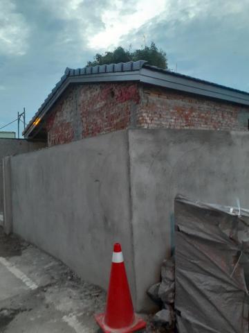 鴻家房屋翻修企業社 -  鴻家房屋翻修企業社 -