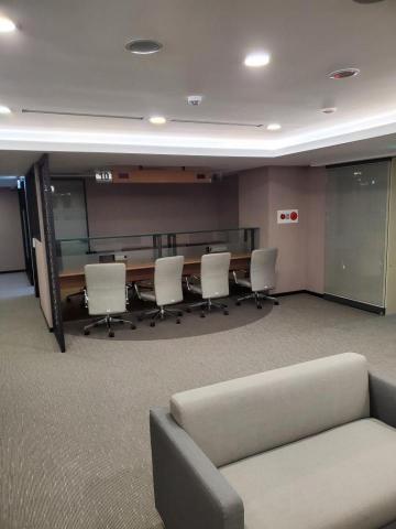 翊晟有限公司 - 國泰世華銀行