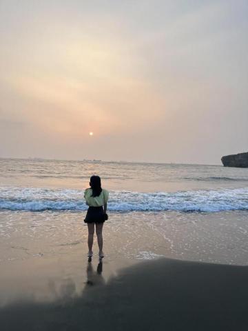 提供高中化學服務的專家黃郁倢