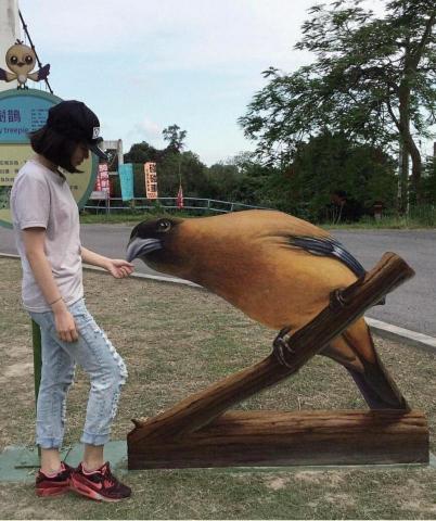 雅琦彩繪工作室 - 