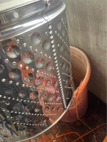 好麗淨專業冷氣保養清洗 - 