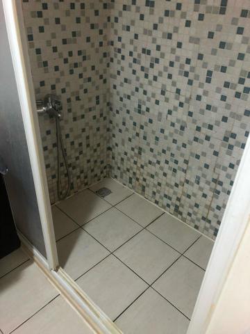 新晨微有限公司 - 清潔後