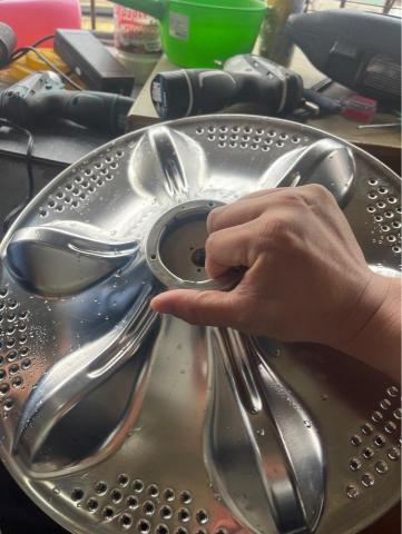 好麗淨專業冷氣保養清洗 - 