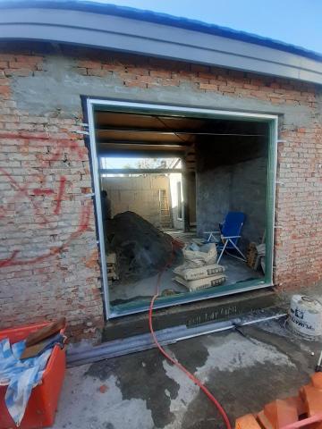 鴻家房屋翻修企業社 -  鴻家房屋翻修企業社 -