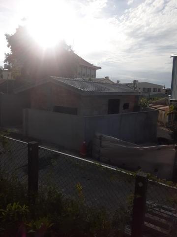 鴻家房屋翻修企業社 - 舊屋平房翻新外觀 鴻家房屋翻修企業社 - 舊屋平房翻新外觀