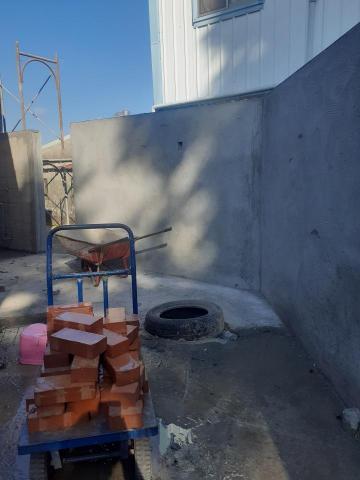 鴻家房屋翻修企業社 -  鴻家房屋翻修企業社 -