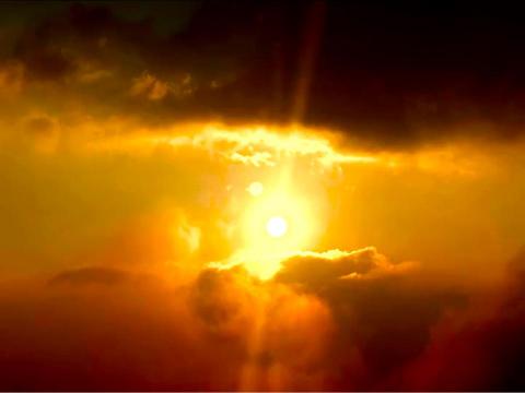 小玉個人接案 - 修