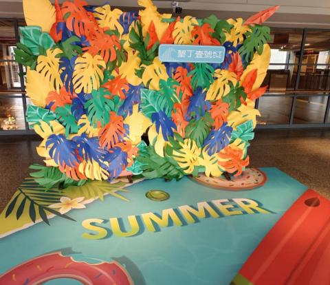 EASY DESIGN簡單創意設計 - 