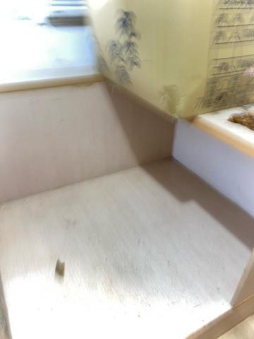 小美專業收納清潔 - 