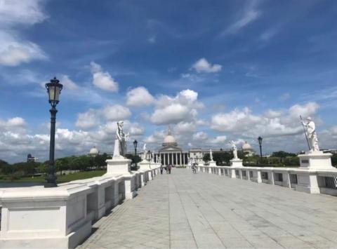 小玉個人接案 -  原圖