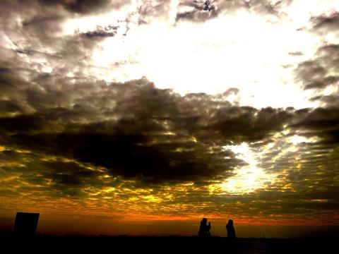 小玉個人接案 - 修圖