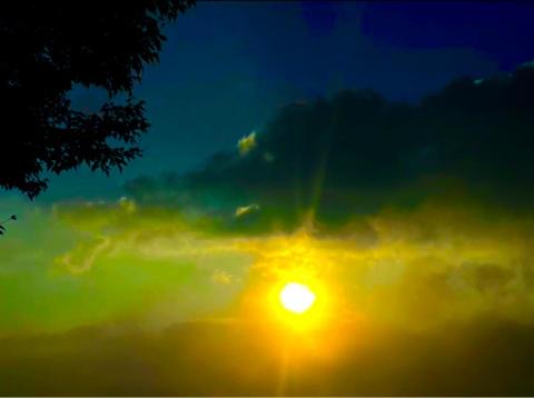 小玉個人接案 - 修圖