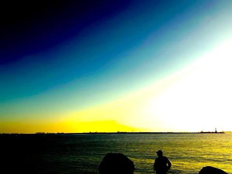 小玉個人接案 - 修圖