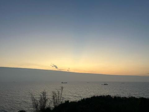 小玉個人接案 - 原圖