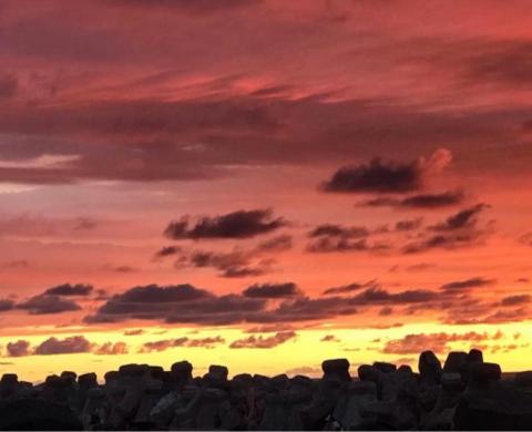 小玉個人接案 -  原圖