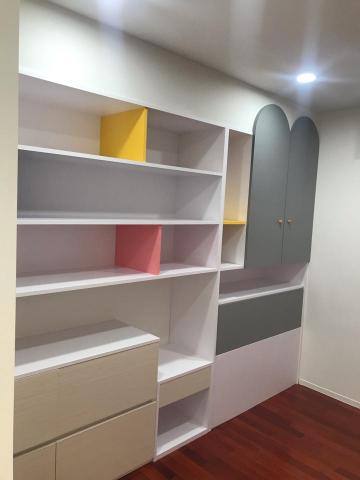 湜心設計有限工程公司 - 