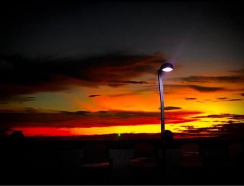 小玉個人接案 - 修圖