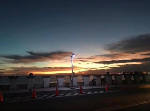 小玉個人接案 - 原圖