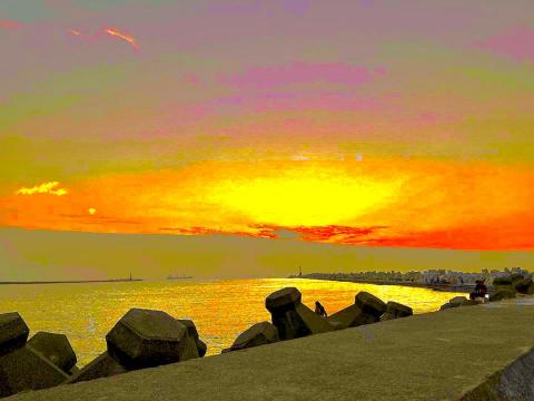 小玉個人接案 - 修圖