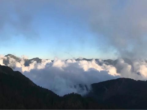 小玉個人接案 - 原圖