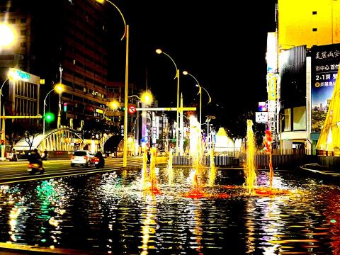 小玉個人接案 - 修圖