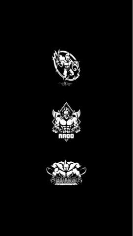 林言蓁個人工作室 - 