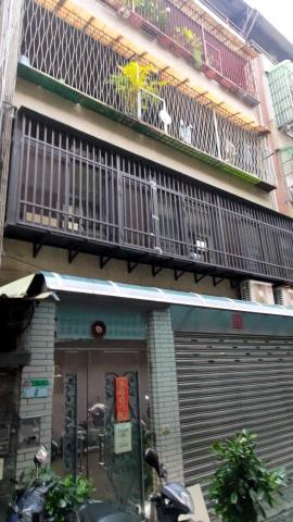 明順鋁門窗 - 明順鋁門窗
0922090351
劉其峰