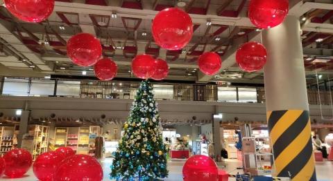 EASY DESIGN簡單創意設計 - 