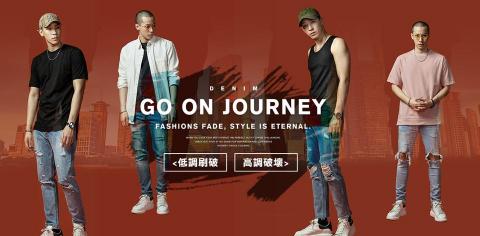 林言蓁個人工作室 - 