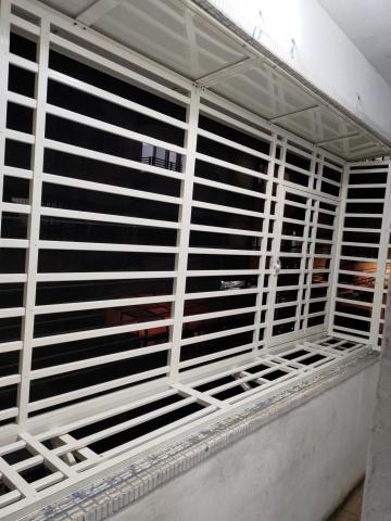 明順鋁門窗 - 明順鋁門窗
0922090351
劉其峰