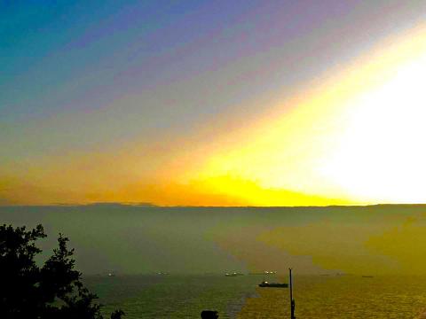 小玉個人接案 - 修圖