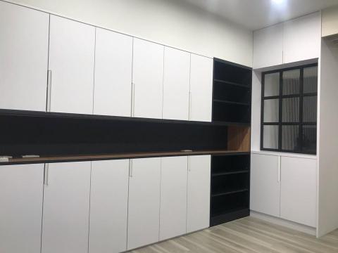 湜心設計有限工程公司 - 