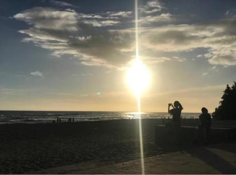 小玉個人接案 - 原圖