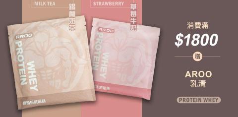 林言蓁個人工作室 - 